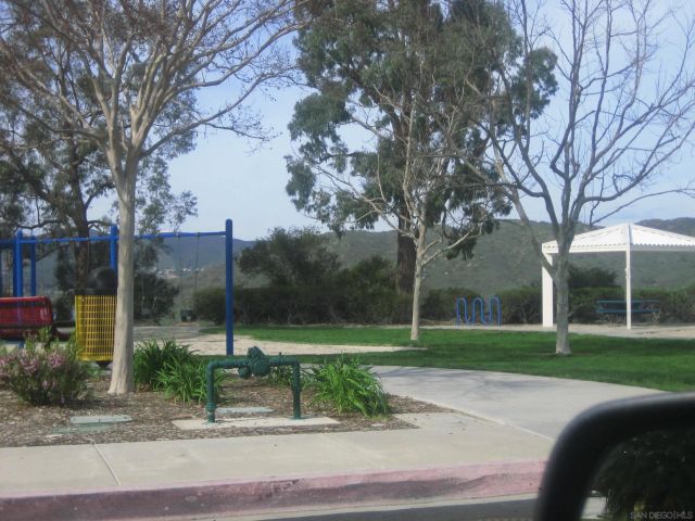 11342 Village ridge Rd, San Diego, CA 92131