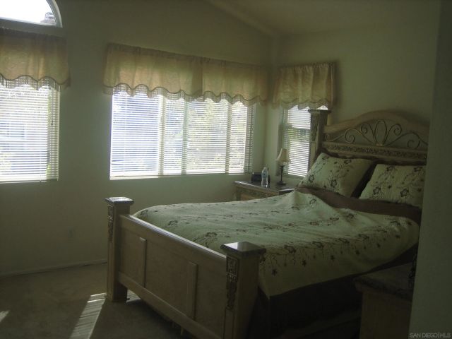 11342 Village ridge Rd, San Diego, CA 92131