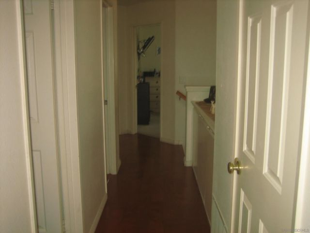 11342 Village ridge Rd, San Diego, CA 92131