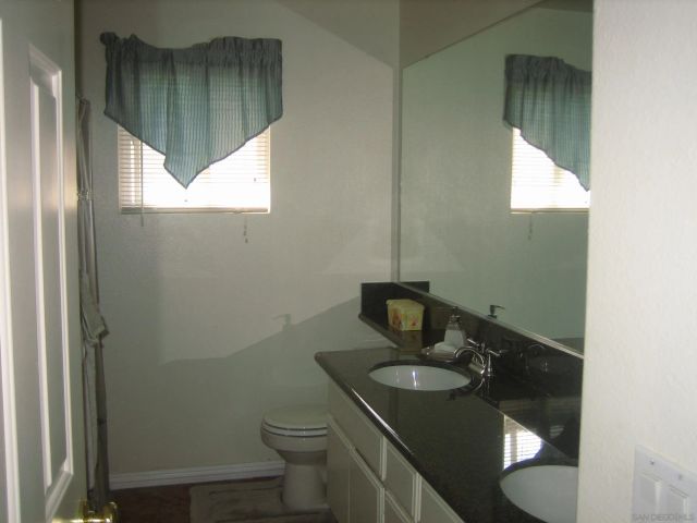 11342 Village ridge Rd, San Diego, CA 92131