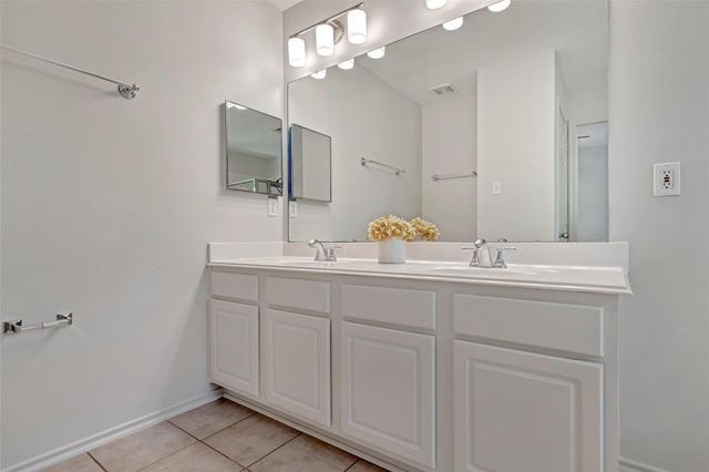 218 Blushwood Place, The Woodlands, TX 77382