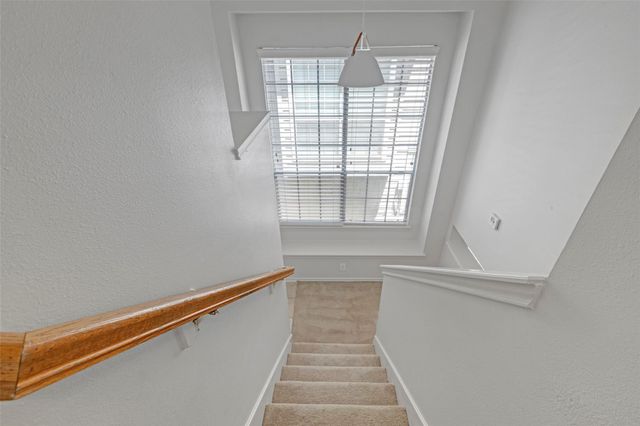 218 Blushwood Place, The Woodlands, TX 77382