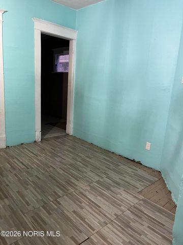 3309 N Detroit Avenue, Toledo, OH 43610