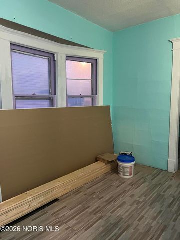 3309 N Detroit Avenue, Toledo, OH 43610