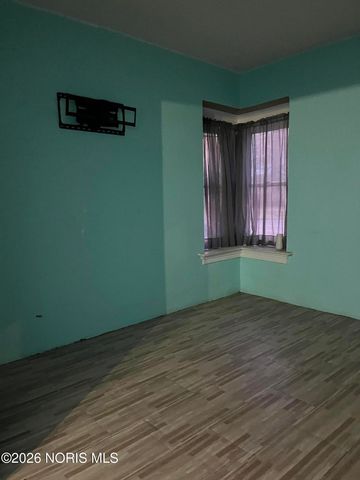 3309 N Detroit Avenue, Toledo, OH 43610