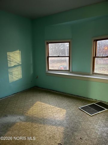 3309 N Detroit Avenue, Toledo, OH 43610