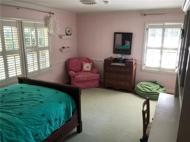 2823 Ridge Valley Road NW, Atlanta, GA 30327