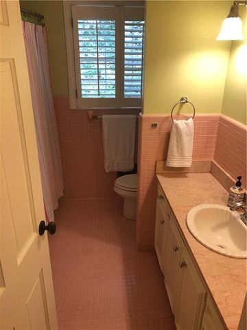 2823 Ridge Valley Road NW, Atlanta, GA 30327