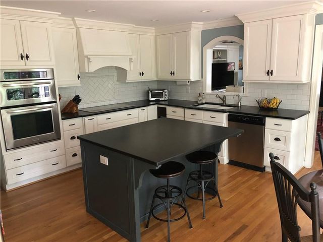 2823 Ridge Valley Road NW, Atlanta, GA 30327