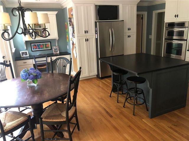 2823 Ridge Valley Road NW, Atlanta, GA 30327
