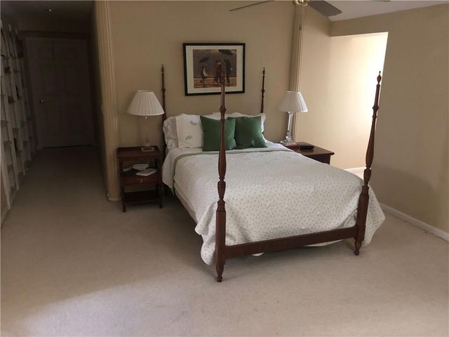 2823 Ridge Valley Road NW, Atlanta, GA 30327