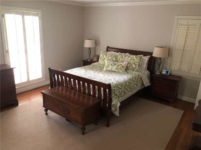 2823 Ridge Valley Road NW, Atlanta, GA 30327
