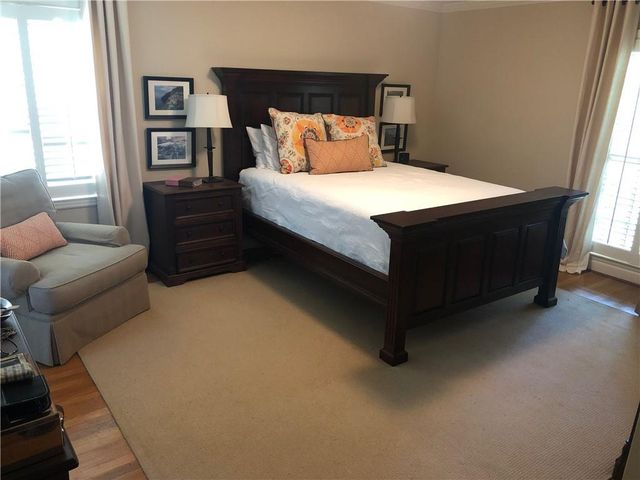 2823 Ridge Valley Road NW, Atlanta, GA 30327