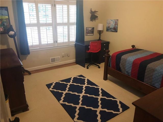 2823 Ridge Valley Road NW, Atlanta, GA 30327