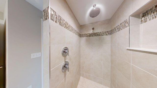 Lot 9 Windhill Court, Lake In The Hills, IL 60156