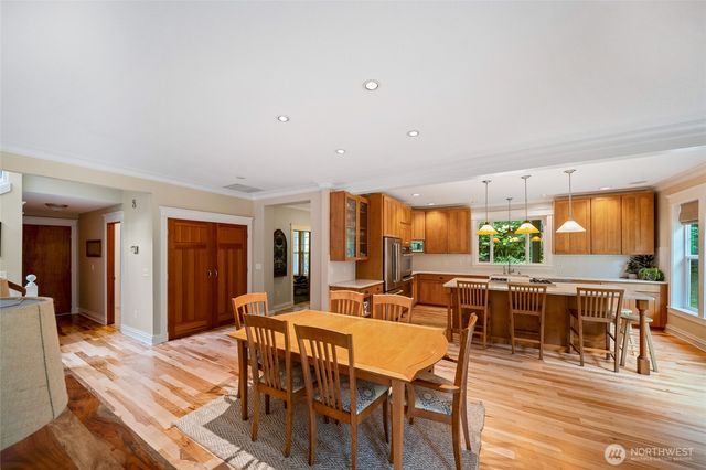 6127 Lemon Road NE, Olympia, WA 98506