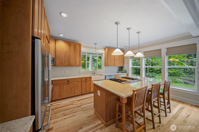 6127 Lemon Road NE, Olympia, WA 98506