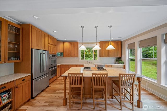 6127 Lemon Road NE, Olympia, WA 98506