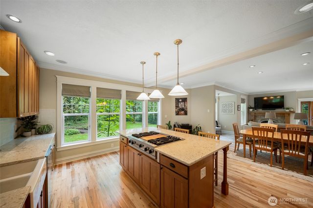 6127 Lemon Road NE, Olympia, WA 98506
