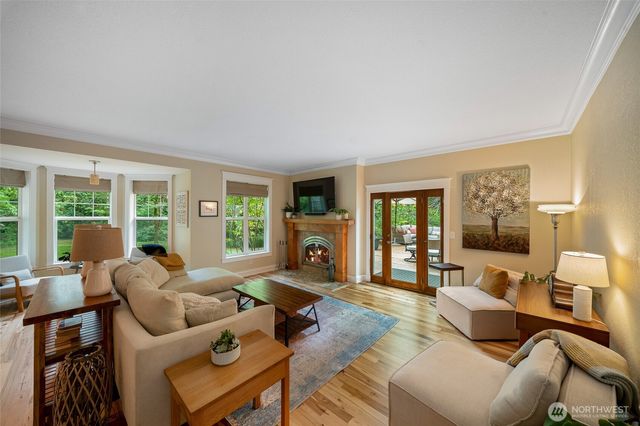 6127 Lemon Road NE, Olympia, WA 98506