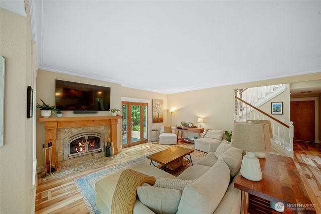 6127 Lemon Road NE, Olympia, WA 98506
