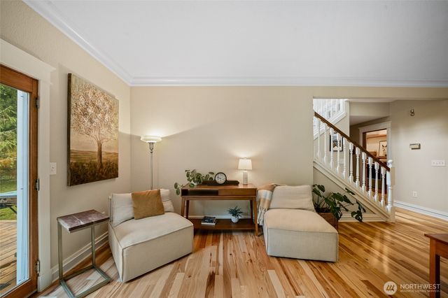 6127 Lemon Road NE, Olympia, WA 98506