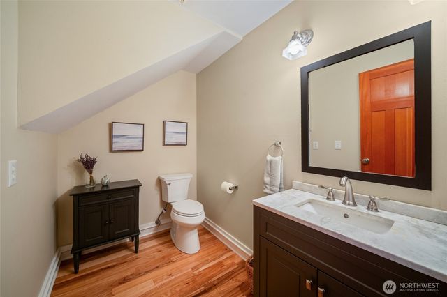 6127 Lemon Road NE, Olympia, WA 98506