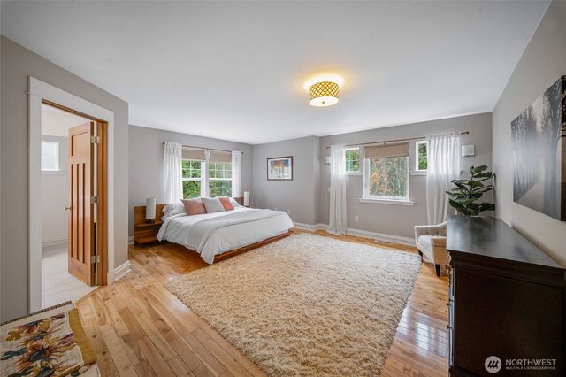 6127 Lemon Road NE, Olympia, WA 98506