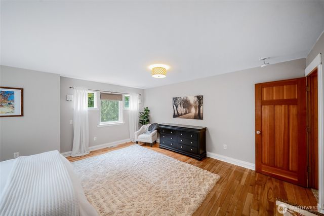 6127 Lemon Road NE, Olympia, WA 98506