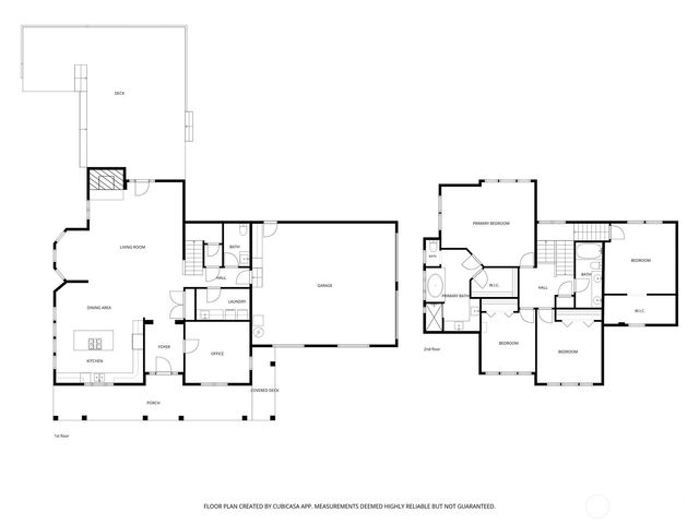 6127 Lemon Road NE, Olympia, WA 98506