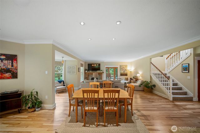 6127 Lemon Road NE, Olympia, WA 98506