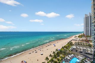 18671 Collins Avenue 1401, Sunny Isles Beach, FL 33160
