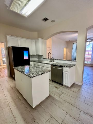 8912 Cedar Breaks Drive, Plano, TX 75025