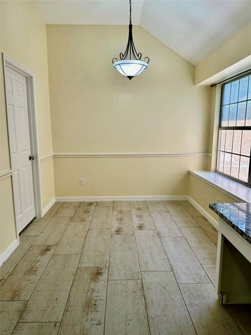 8912 Cedar Breaks Drive, Plano, TX 75025