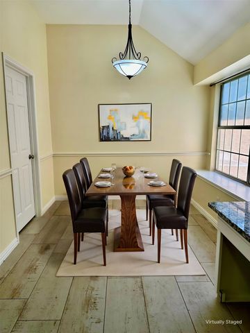 8912 Cedar Breaks Drive, Plano, TX 75025