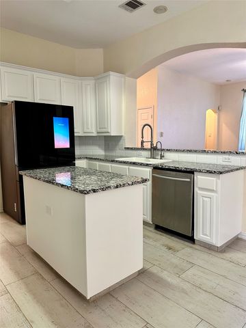 8912 Cedar Breaks Drive, Plano, TX 75025