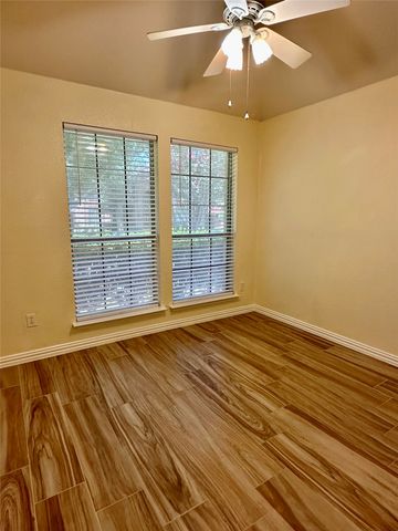 8912 Cedar Breaks Drive, Plano, TX 75025