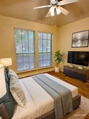 8912 Cedar Breaks Drive, Plano, TX 75025