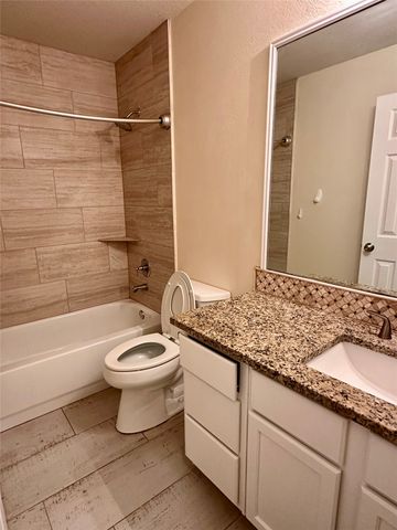 8912 Cedar Breaks Drive, Plano, TX 75025