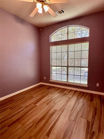8912 Cedar Breaks Drive, Plano, TX 75025