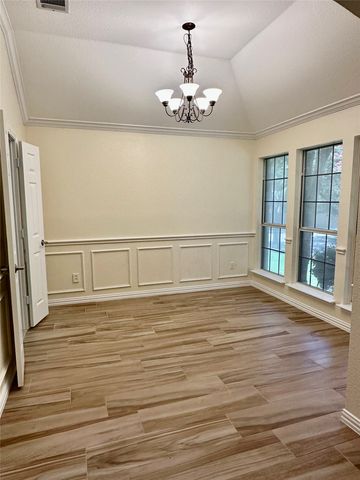8912 Cedar Breaks Drive, Plano, TX 75025