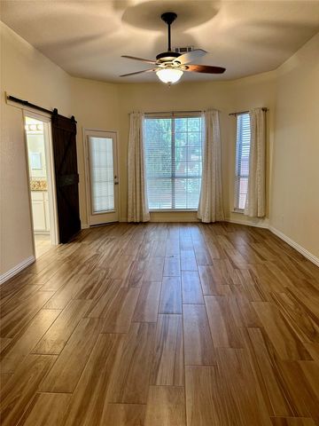 8912 Cedar Breaks Drive, Plano, TX 75025