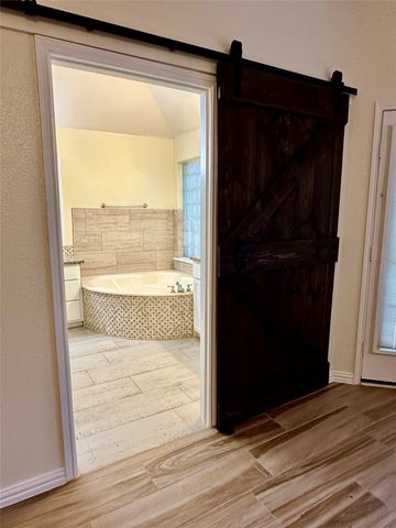 8912 Cedar Breaks Drive, Plano, TX 75025