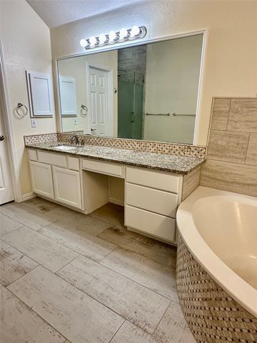 8912 Cedar Breaks Drive, Plano, TX 75025