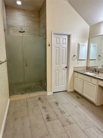 8912 Cedar Breaks Drive, Plano, TX 75025