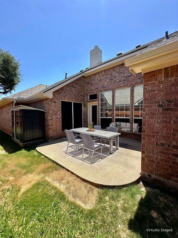 8912 Cedar Breaks Drive, Plano, TX 75025