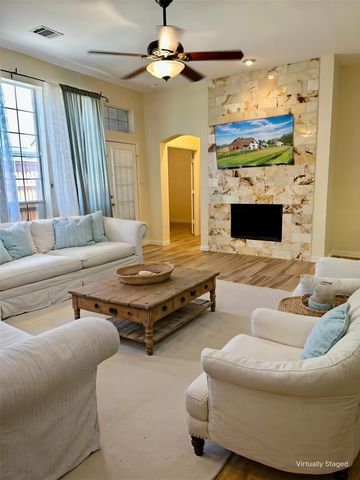 8912 Cedar Breaks Drive, Plano, TX 75025