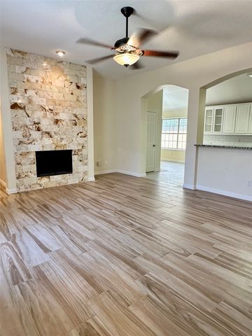 8912 Cedar Breaks Drive, Plano, TX 75025