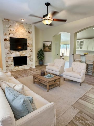 8912 Cedar Breaks Drive, Plano, TX 75025