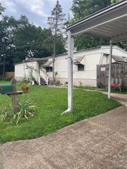 862 Thousand Pines Drive, Fenton, MO 63026